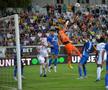 FOTO FC Botoșani - Farul Constanța 08.08.2022