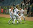 FOTO FC Botoșani - Farul Constanța 08.08.2022