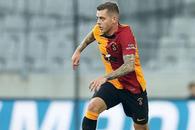 Confirmare din Turcia! Alexandru Cicâldău, tot mai aproape de plecarea de la Galatasaray » Ar fi coleg cu un fost jucător de la FCSB!