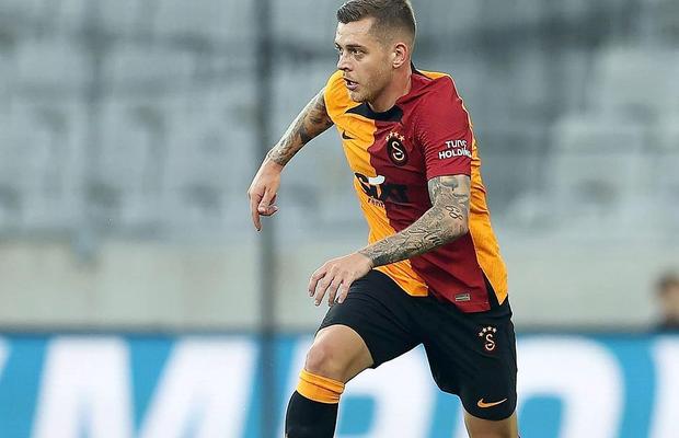 Alexandru Cicâldău a „spart gheața” la Konyaspor » De câte minute a avut nevoie mijlocașul român să înscrie