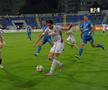 FOTO FC Botoșani - Farul Constanța 08.08.2022