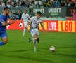 FOTO FC Botoșani - Farul Constanța 08.08.2022