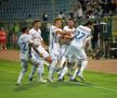 FOTO FC Botoșani - Farul Constanța 08.08.2022