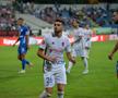 FOTO FC Botoșani - Farul Constanța 08.08.2022