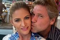3 mesaje de dragoste în 3 zile » Cine e femeia care l-a cucerit definitiv pe Răducioiu după divorț: „Te iubesc”