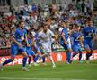 FOTO FC Botoșani - Farul Constanța 08.08.2022