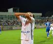 FOTO FC Botoșani - Farul Constanța 08.08.2022