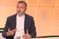 Motivul pentru care Mihai Stoica și-a ieșit din fire: „Urăsc când cineva mă ia de prost! Nu de prost, de prostul proștilor!”