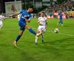 FOTO FC Botoșani - Farul Constanța 08.08.2022