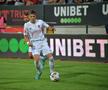 FOTO FC Botoșani - Farul Constanța 08.08.2022