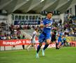 FOTO FC Botoșani - Farul Constanța 08.08.2022