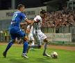 FOTO FC Botoșani - Farul Constanța 08.08.2022