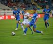 FOTO FC Botoșani - Farul Constanța 08.08.2022