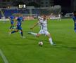 FOTO FC Botoșani - Farul Constanța 08.08.2022