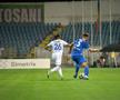 FOTO FC Botoșani - Farul Constanța 08.08.2022