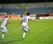 FOTO FC Botoșani - Farul Constanța 08.08.2022
