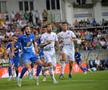 FOTO FC Botoșani - Farul Constanța 08.08.2022