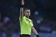 Conducerea celor de la CFR, tiradă la adresa lui Iulian Călin: „Nu e corect să provoci un asemenea haos”