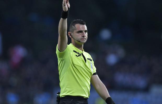 Conducerea celor de la CFR, tiradă la adresa lui Iulian Călin: „Nu e corect să provoci un asemenea haos”