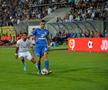 FOTO FC Botoșani - Farul Constanța 08.08.2022