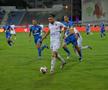 FOTO FC Botoșani - Farul Constanța 08.08.2022