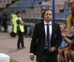 11 ani de la ultimul meci european disputat de FCSB în Ghencea » L-au făcut pe Neșu să plângă și au început o campanie fabuloasă