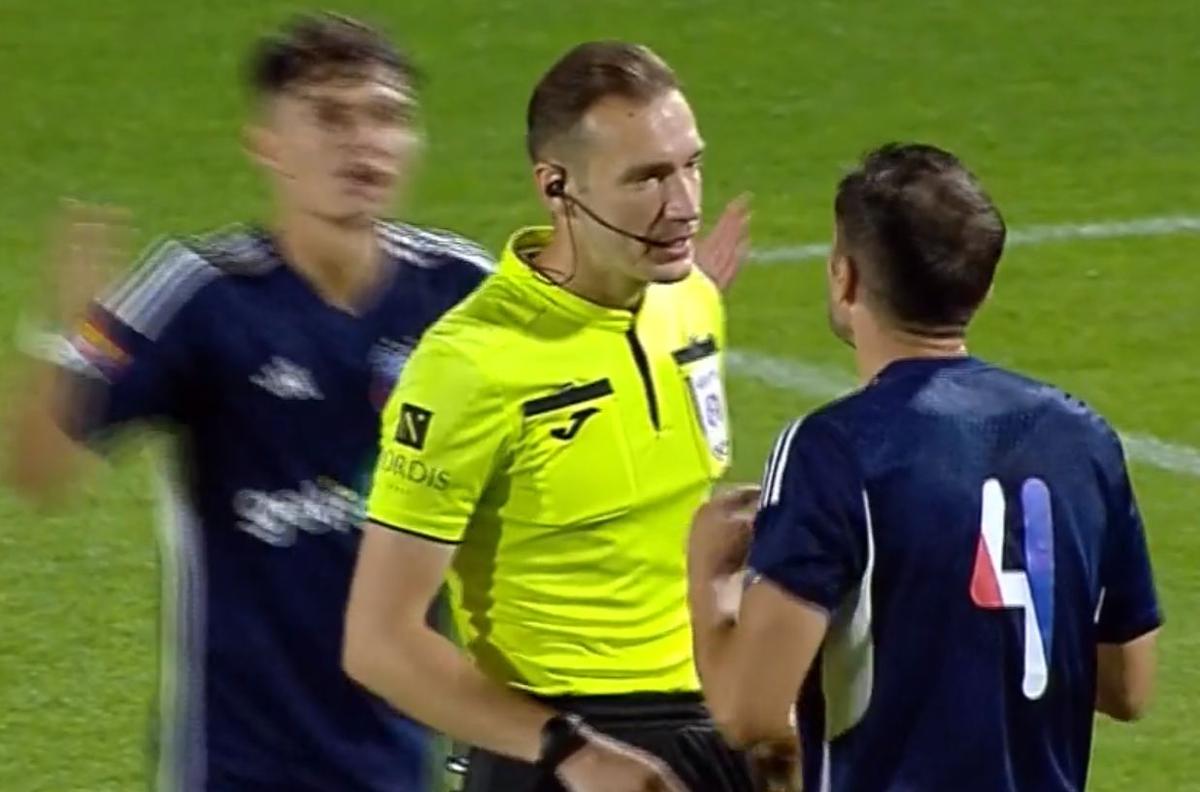 Penalty incredibil dictat în Chindia - CSA Steaua