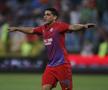 11 ani de la ultimul meci european disputat de FCSB în Ghencea » L-au făcut pe Neșu să plângă și au început o campanie fabuloasă