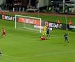 Final în prima etapă din Liga 2! CSA Steaua se salvează la ultima fază pe terenul Chindiei » Toate rezultatele + Clasamentul complet