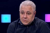 Marius Șumudică a pus tunurile pe Rapid: „O echipă lentă, cu jucători supraponderali! Uitați-vă la el, are 7 kilograme în plus”