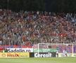 11 ani de la ultimul meci european disputat de FCSB în Ghencea » L-au făcut pe Neșu să plângă și au început o campanie fabuloasă