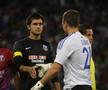 11 ani de la ultimul meci european disputat de FCSB în Ghencea » L-au făcut pe Neșu să plângă și au început o campanie fabuloasă