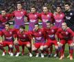 11 ani de la ultimul meci european disputat de FCSB în Ghencea » L-au făcut pe Neșu să plângă și au început o campanie fabuloasă