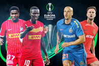 Fotbaliștii tineri și buni sunt la Nordsjaelland! Experimentații și titrații joacă la FCSB!