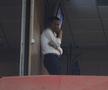 11 ani de la ultimul meci european disputat de FCSB în Ghencea » L-au făcut pe Neșu să plângă și au început o campanie fabuloasă
