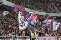FCSB a anunțat prețurile biletelor pentru meciul cu Nordsjaelland, din Ghencea » Când începe vânzarea tichetelor
