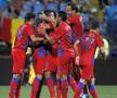 11 ani de la ultimul meci european disputat de FCSB în Ghencea » L-au făcut pe Neșu să plângă și au început o campanie fabuloasă