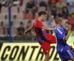 11 ani de la ultimul meci european disputat de FCSB în Ghencea » L-au făcut pe Neșu să plângă și au început o campanie fabuloasă