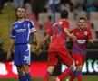 11 ani de la ultimul meci european disputat de FCSB în Ghencea » L-au făcut pe Neșu să plângă și au început o campanie fabuloasă