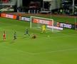Final în prima etapă din Liga 2! CSA Steaua se salvează la ultima fază pe terenul Chindiei » Toate rezultatele + Clasamentul complet