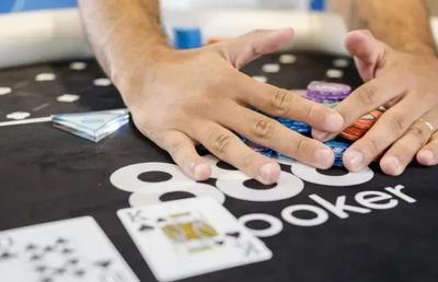 Sfaturi pentru poker cu 3 cărți: îmbunătățește-ți jocul cu aceste 5 strategii