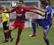 11 ani de la ultimul meci european disputat de FCSB în Ghencea » L-au făcut pe Neșu să plângă și au început o campanie fabuloasă