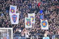Postul TV care a cumpărat drepturile de televizare pentru FCSB - Nordsjaelland