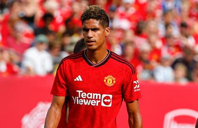 Starul lui Manchester United trage un semnal de alarmă: „E un nivel periculos, atât fizic, cât și mental”