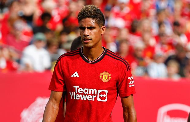 Starul lui Manchester United trage un semnal de alarmă: „E un nivel periculos, atât fizic, cât și mental”