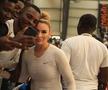 Sarah, fiica Anamariei Prodan, spaima șoselelor: „Un polițist mi-a luat carnetul, dar l-am iertat”