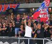 FCSB sparge toate recordurile! Site-ul care vinde biletele pentru meciul cu Nordsjaelland nu mai face față!