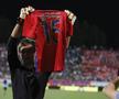 11 ani de la ultimul meci european disputat de FCSB în Ghencea » L-au făcut pe Neșu să plângă și au început o campanie fabuloasă