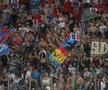11 ani de la ultimul meci european disputat de FCSB în Ghencea » L-au făcut pe Neșu să plângă și au început o campanie fabuloasă