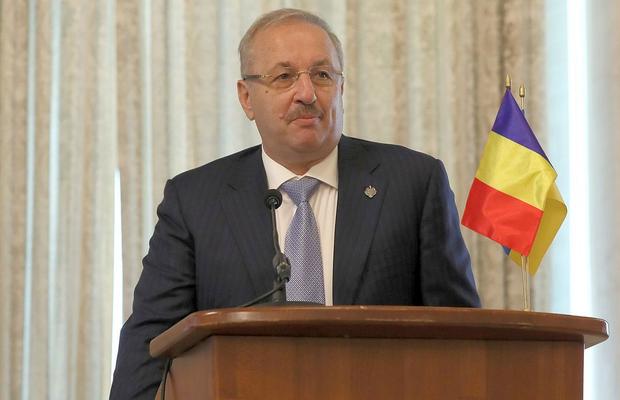 Vasile Dîncu, ironii către Gigi Becali și FCSB: „Un club cu un patron care se dă foarte bogat ar fi făcut asta”